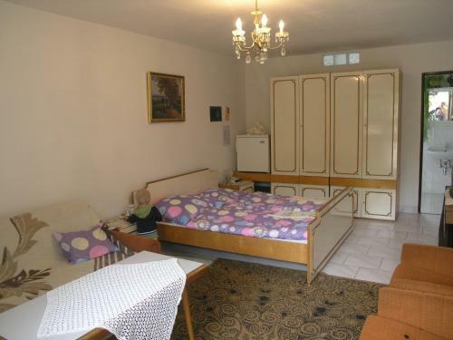 Hostal Penzion Eva