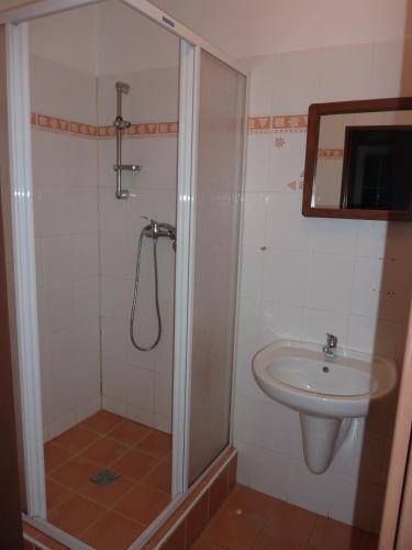 Hostal Relax Centrum G�l