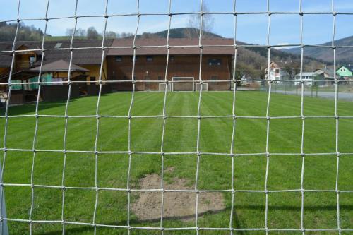 Hostal Relax Centrum G�l