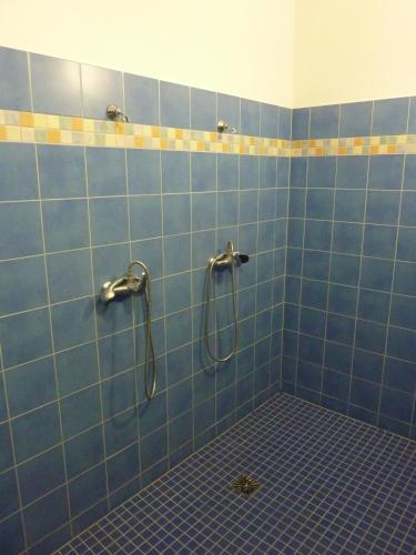 Hostal Relax Centrum G�l
