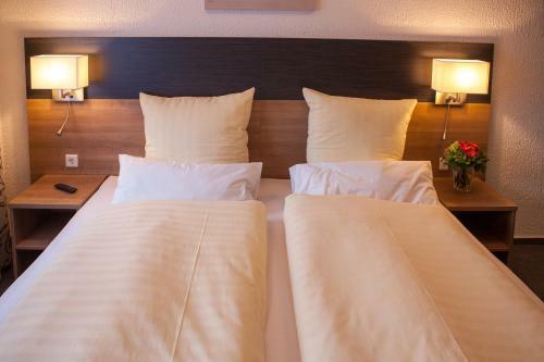 Hostal Eulennest