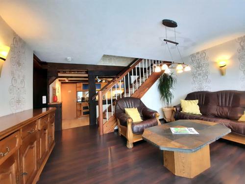Hotel Vier Spitzen