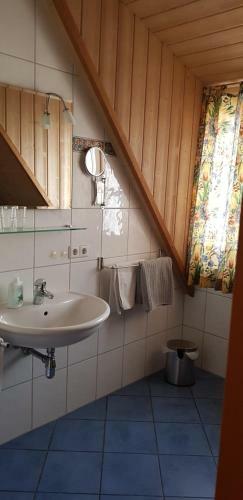 Apartamento Weingut Schunck