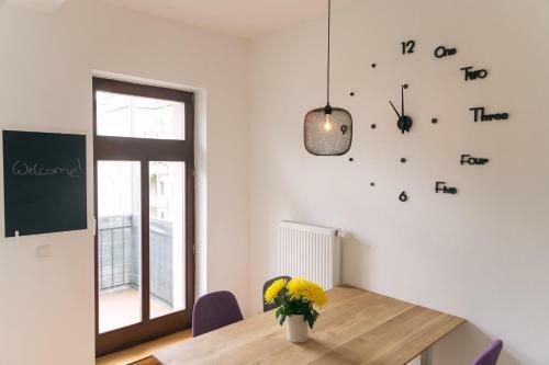 Apartamento Arena Studio