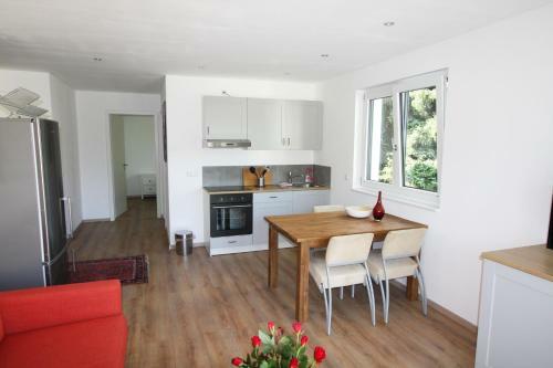 Apartamento Traum Am Wall - Ihre Ferienwohnung In Lemgo