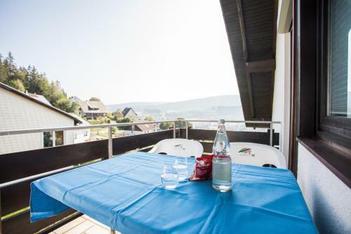 Apartamentos Auszeit Im Schwarzwald