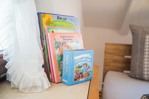 Apartamentos Auszeit Im Schwarzwald