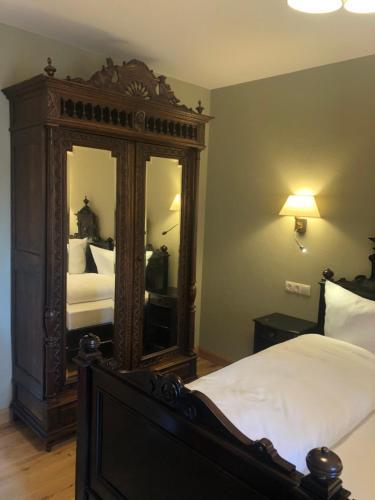 Hotel Anno 1848