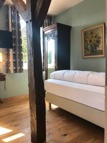 Hotel Anno 1848