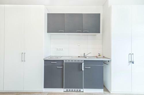 Apartamento Ferienwohnung Eyrich Eg