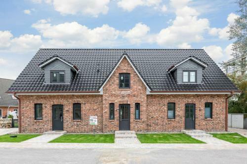 Haus Jensen 2