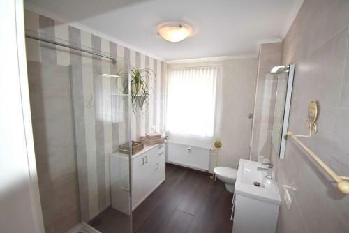 Apartamento Ruegen_fewo 288 A