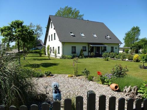 Apartamento Ruegen_fewo 288 A