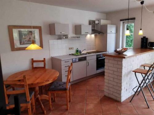 Apartamento Ruegen_fewo 47