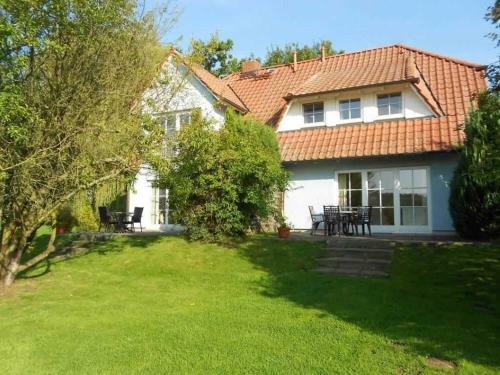 Apartamento Ruegen_fewo 47