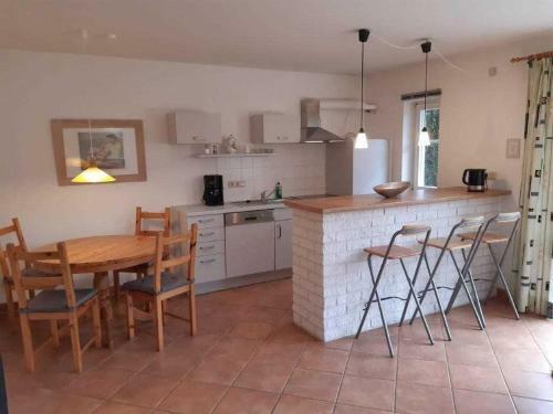 Apartamento Ruegen_fewo 47