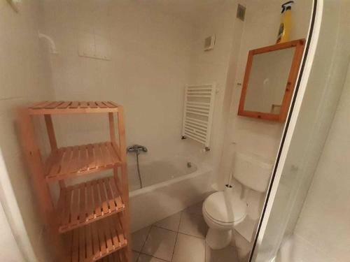 Apartamento Ruegen_fewo 47