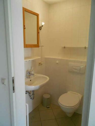 Apartamento Ruegen_fewo 47