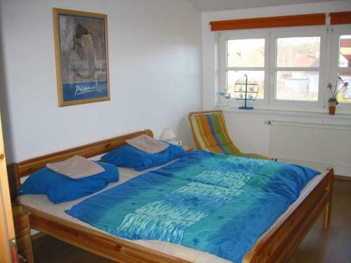 Apartamento Ruegen_fewo 15