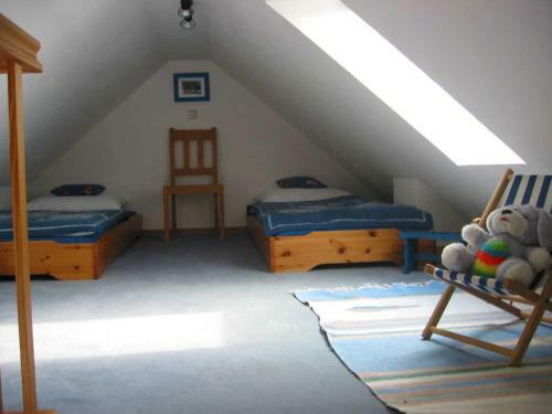 Apartamento Ruegen_fewo 15