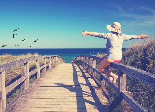 Apartamento Ferienanlage Sonneninsel Strandm�we Obergeschoss