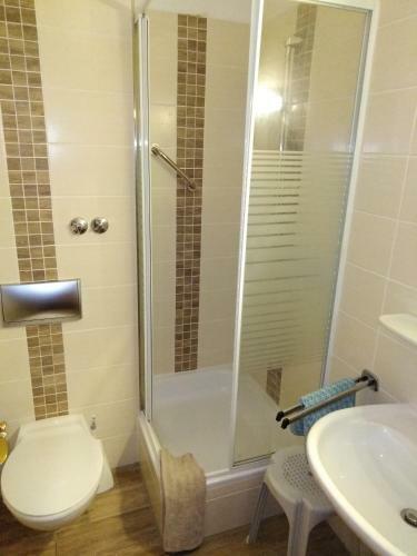 Hotel Stadt L�gde