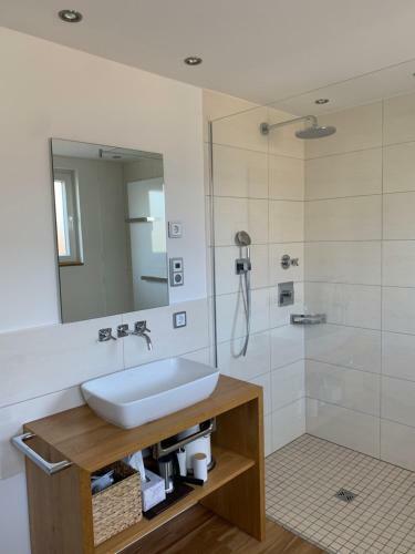 Hostal Die Weinsiedelei