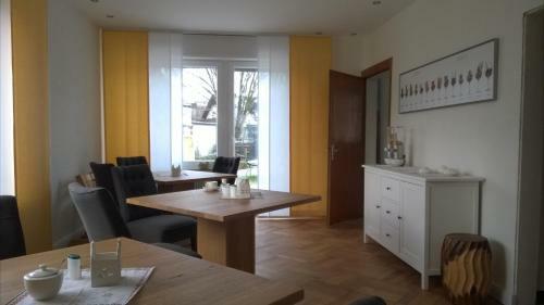 Hostal Die Weinsiedelei