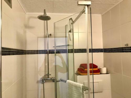 Apartamento Appartement Jz