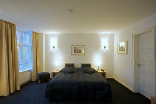 Hotel Bremer Hof