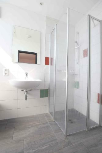 Albergue Jugendherberge Bad Malente