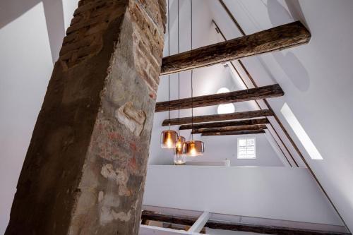 Apartamento Johannis Suite - Schrangen-suites-1389