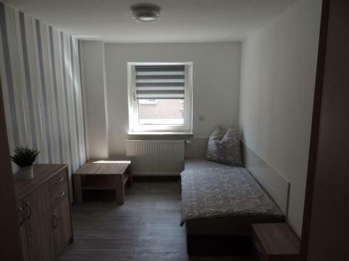 Hostal Sommer-zimmervermietung