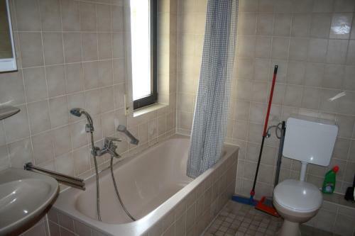 City Apartment Mannheim