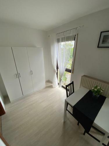 City Apartment Mannheim