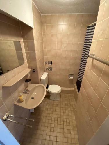 City Apartment Mannheim