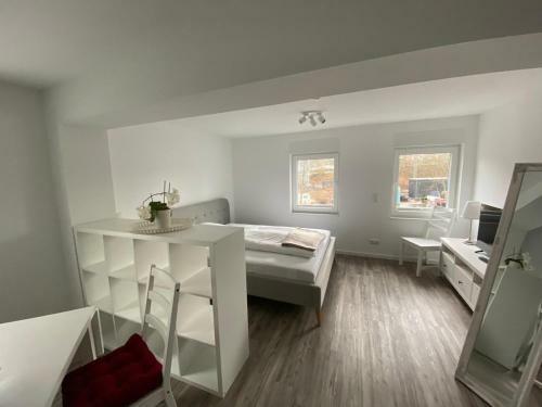 Mini Apartement Cala Luna