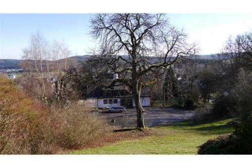 Ferienbungalow N�he Willingen-winterberg