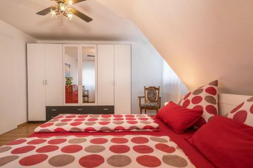 Apartamento Ferienwohnung Sch�rer