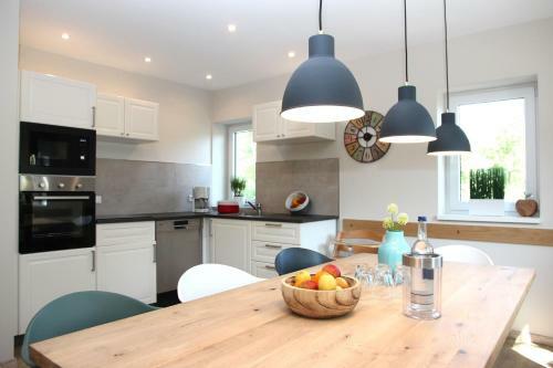 Apartamento Xavers Ranch