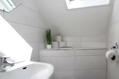 Apartamento Xavers Ranch
