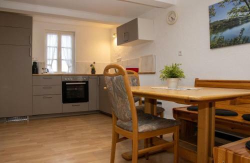 Apartamento Xavers Ranch