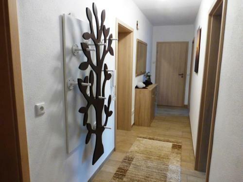 Apartamento G�stehaus Natterer - Fewo 1