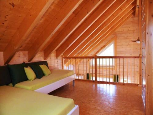 Apartamento Landhof Kling