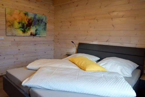 Apartamento Landhof Kling