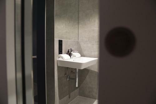 Hotel M�hldorf
