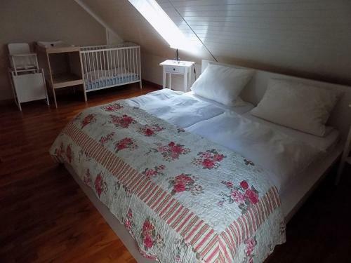 Apartamentos Ekenhoff