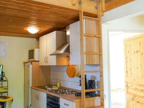 Apartamentos Ekenhoff