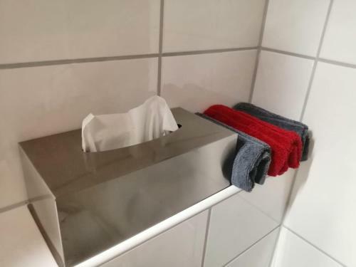 Casa Apart