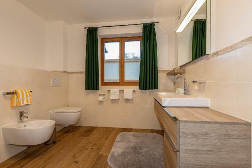 Ferienhaus Stoar�serl